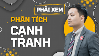 E-Learning Thumbnail.png