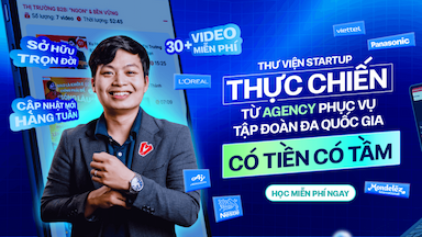 E-Learning Thumbnail.png
