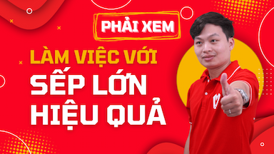 E-Learning Thumbnail (1).png