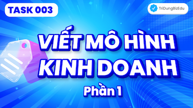 TASK 003 (1).png