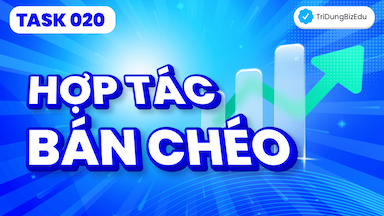 TASK 20.png